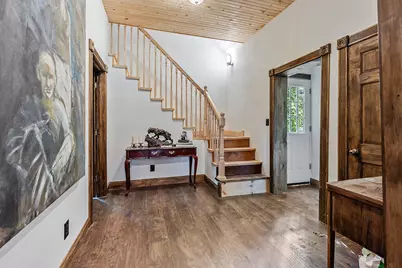 10 Maxim Street, Madison, ME 04950 - Photo 33