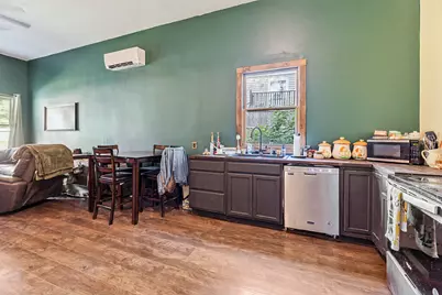 10 Maxim Street, Madison, ME 04950 - Photo 25