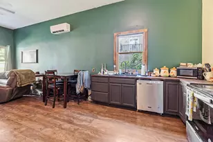 10 Maxim St, Madison, ME 04950 - Photo 25