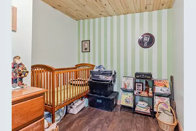 10 Maxim Street, Madison, ME 04950 - Photo 45