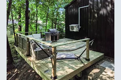 10 Maxim Street, Madison, ME 04950 - Photo 7