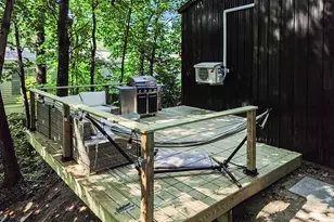 10 Maxim St, Madison, ME 04950 - Photo 7