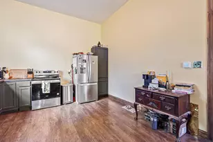 10 Maxim St, Madison, ME 04950 - Photo 27