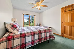 177 Dallas Hill Rd, Dallas Plt, ME 04970 - Photo 17