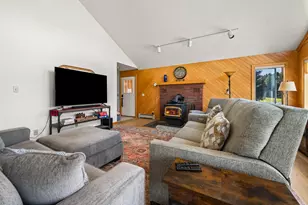 177 Dallas Hill Rd, Dallas Plt, ME 04970 - Photo 9