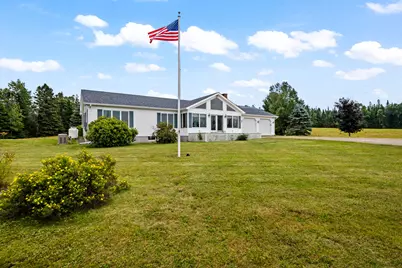 177 Dallas Hill Road, Dallas Plt, ME 04970 - Photo 1