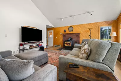 177 Dallas Hill Road, Dallas Plt, ME 04970 - Photo 7