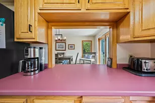 177 Dallas Hill Rd, Dallas Plt, ME 04970 - Photo 11