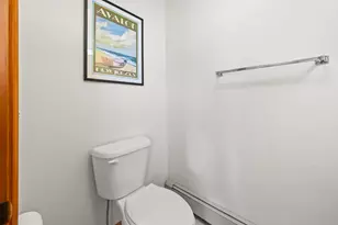 177 Dallas Hill Rd, Dallas Plt, ME 04970 - Photo 19