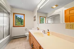 177 Dallas Hill Rd, Dallas Plt, ME 04970 - Photo 21