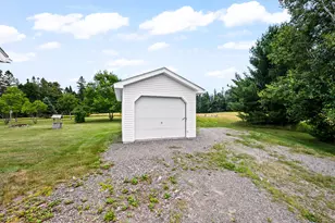 177 Dallas Hill Rd, Dallas Plt, ME 04970 - Photo 7