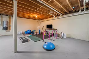 177 Dallas Hill Rd, Dallas Plt, ME 04970 - Photo 25