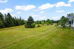 177 Dallas Hill Rd, Dallas Plt, ME 04970 - Photo 5