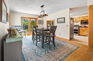 177 Dallas Hill Rd, Dallas Plt, ME 04970 - Photo 13