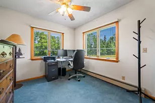 177 Dallas Hill Rd, Dallas Plt, ME 04970 - Photo 13