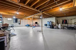 177 Dallas Hill Rd, Dallas Plt, ME 04970 - Photo 23