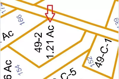 49-2 Harrison Road, Bridgton, ME 04009 - Photo 1