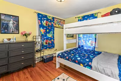 189 Gray Road, Falmouth, ME 04105 - Photo 17
