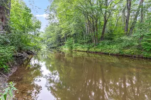 189 Gray Rd, Falmouth, ME 04105 - Photo 39