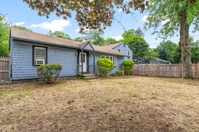 189 Gray Road, Falmouth, ME 04105 - Photo 1