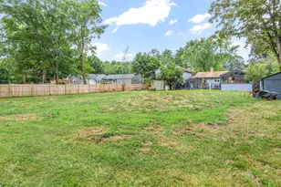 189 Gray Rd, Falmouth, ME 04105 - Photo 41