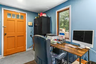 189 Gray Rd, Falmouth, ME 04105 - Photo 29