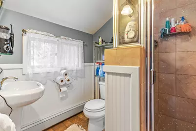 189 Gray Road, Falmouth, ME 04105 - Photo 23