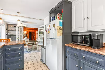 189 Gray Road, Falmouth, ME 04105 - Photo 5