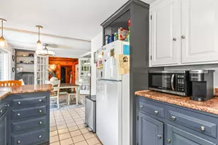 189 Gray Rd, Falmouth, ME 04105 - Photo 5