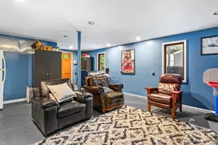 189 Gray Rd, Falmouth, ME 04105 - Photo 27