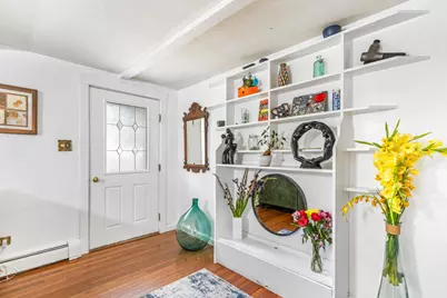 189 Gray Road, Falmouth, ME 04105 - Photo 9