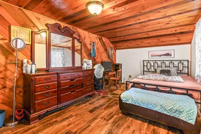 189 Gray Road, Falmouth, ME 04105 - Photo 25