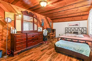 189 Gray Rd, Falmouth, ME 04105 - Photo 25