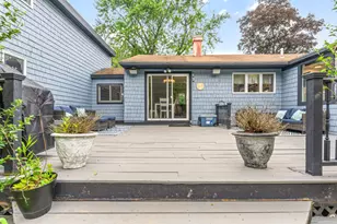 189 Gray Rd, Falmouth, ME 04105 - Photo 31