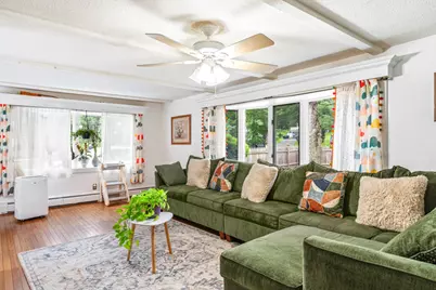 189 Gray Road, Falmouth, ME 04105 - Photo 11