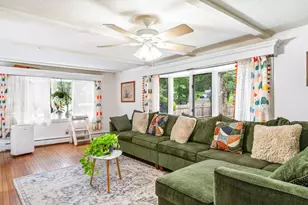 189 Gray Rd, Falmouth, ME 04105 - Photo 11