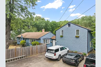 189 Gray Road, Falmouth, ME 04105 - Photo 45