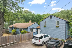 189 Gray Rd, Falmouth, ME 04105 - Photo 45