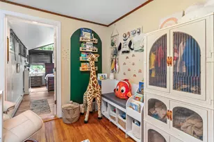 189 Gray Rd, Falmouth, ME 04105 - Photo 13