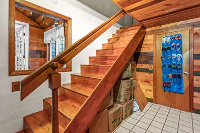 189 Gray Road, Falmouth, ME 04105 - Photo 19