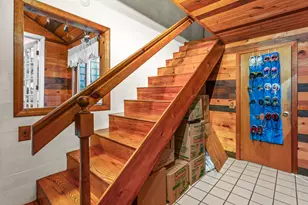 189 Gray Rd, Falmouth, ME 04105 - Photo 19