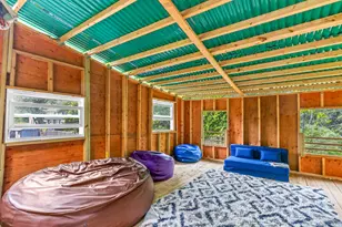 189 Gray Rd, Falmouth, ME 04105 - Photo 35