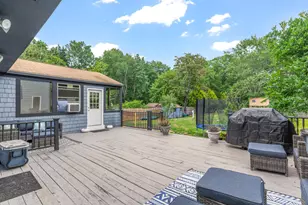 189 Gray Rd, Falmouth, ME 04105 - Photo 33