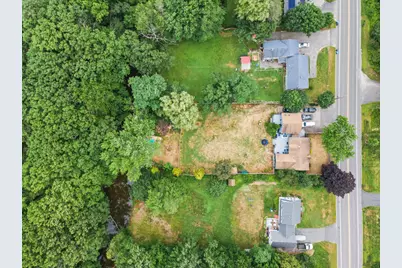 189 Gray Road, Falmouth, ME 04105 - Photo 43