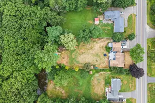 189 Gray Rd, Falmouth, ME 04105 - Photo 43