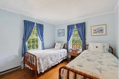 2 Seal Lane, Biddeford, ME 04005 - Photo 25