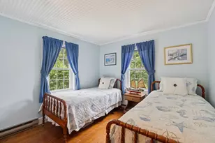 2 Seal Ln, Biddeford, ME 04005 - Photo 25