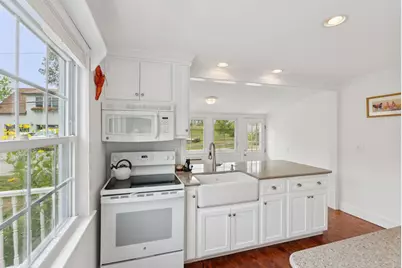 2 Seal Lane, Biddeford, ME 04005 - Photo 17