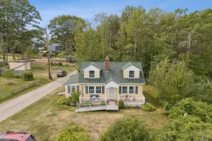 2 Seal Ln, Biddeford, ME 04005 - Photo 33