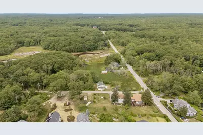 2 Seal Lane, Biddeford, ME 04005 - Photo 37